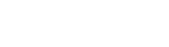 Londe Wine Bar